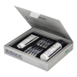 rev resolve kit