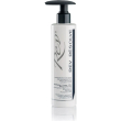 rev resolve crema anticellulite 250 ml