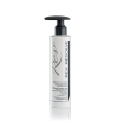 rev resolve trattamento intensivo 250ml