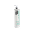 rev resolve trattamento intensivo liporiducente per cellulite 250 ml - varie