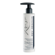 rev resolve 250ml