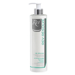 rev resolve 250ml