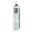 rev resolve 250ml crema trattamento lipo riducente anti cellulite