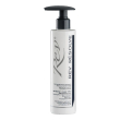 rev resolve 250ml