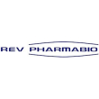 rev resolve trattamento anti-cellulite 250 ml