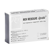 rev resolve lipide 30 capsule - integratore drenante