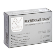 rev resolvecps