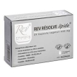 rev resolve capsule