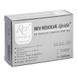 rev resolve lipide 30 cps