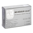 rev pharmabio rev resolve lipide integratore alimentare, 30 capsule