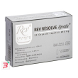 rev resolve 250 ml