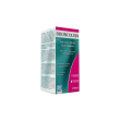 broncolisin 200 ml - integratore per le vie respiratorie