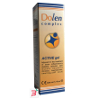 dolen complex gel crema 50 ml