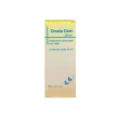 omnia dren gocce 50 ml - integratore alimentare