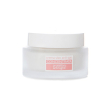 labcare crema viso concentrata protettiva antirughe 50ml
