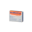 rev complex s age 20cps