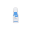 ossean latte detergente 200 ml