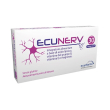 ecunerv 30 compresse - integratore benessere sistema nervoso