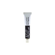 ag47 - gel per riparazione cutanea 30 ml