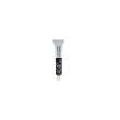 ag47 gel 30ml