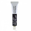 ag47 gel 30ml