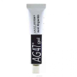 ag47 gel 30ml - gel per la riattivazione della guarigione cutanea