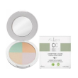 lepo cc camouflage corrector 8,5 g