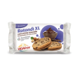 vidafree rotondi' crema nocciola 140 grammi