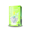 clipper te' ve det 20filt 40g