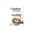 dietolinea bio choco stel 375g