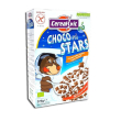 cerealvit bio choco stel 375g