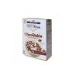 dietolinea bio choco stelline 375g