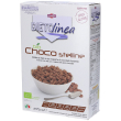 dietolinea bio choco stel 375g 375 g