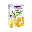 dietolinea - corn flakes biologici senza glutine 375 g