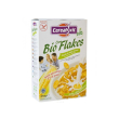 dietolinea bio flakes 375 g