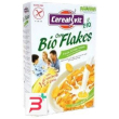 dietolinea bio flakes 375 g