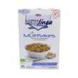 multiflakes 375 g
