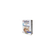 cerealvit bio multiflakes 375g
