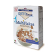 cerealvit dietolinea multiflakes bio senza glutine 375 g