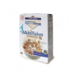cerealvit dietolinea multiflakes bio senza glutine 375 g