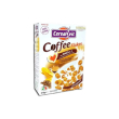 coffee flakes - fiocchi di mais affogati al caffè 375 g