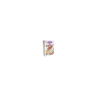 cerealvit coffee flakes 375g