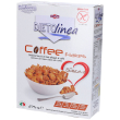 dietolinea coffee flakes 375 g g
