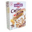 dietolinea coffee flakes 375 g