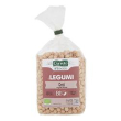 cerreto bio ceci 500g