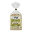 cerreto bio grano saraceno dec