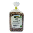 cerreto bio lenticchie ve lair