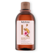 kaloderma mandorle nutrienti olio corpo per pelle secca e molto secca 300ml