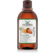 olio di mandorle nutre kaloderma 300ml