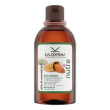 kaloderma olio mandorle 300ml